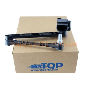 Датчик дорожного просвета зад. прав. Land Rover Range Rover (L322) 02-10, LR020629